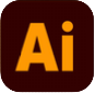 Illustrator
