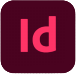 InDesign